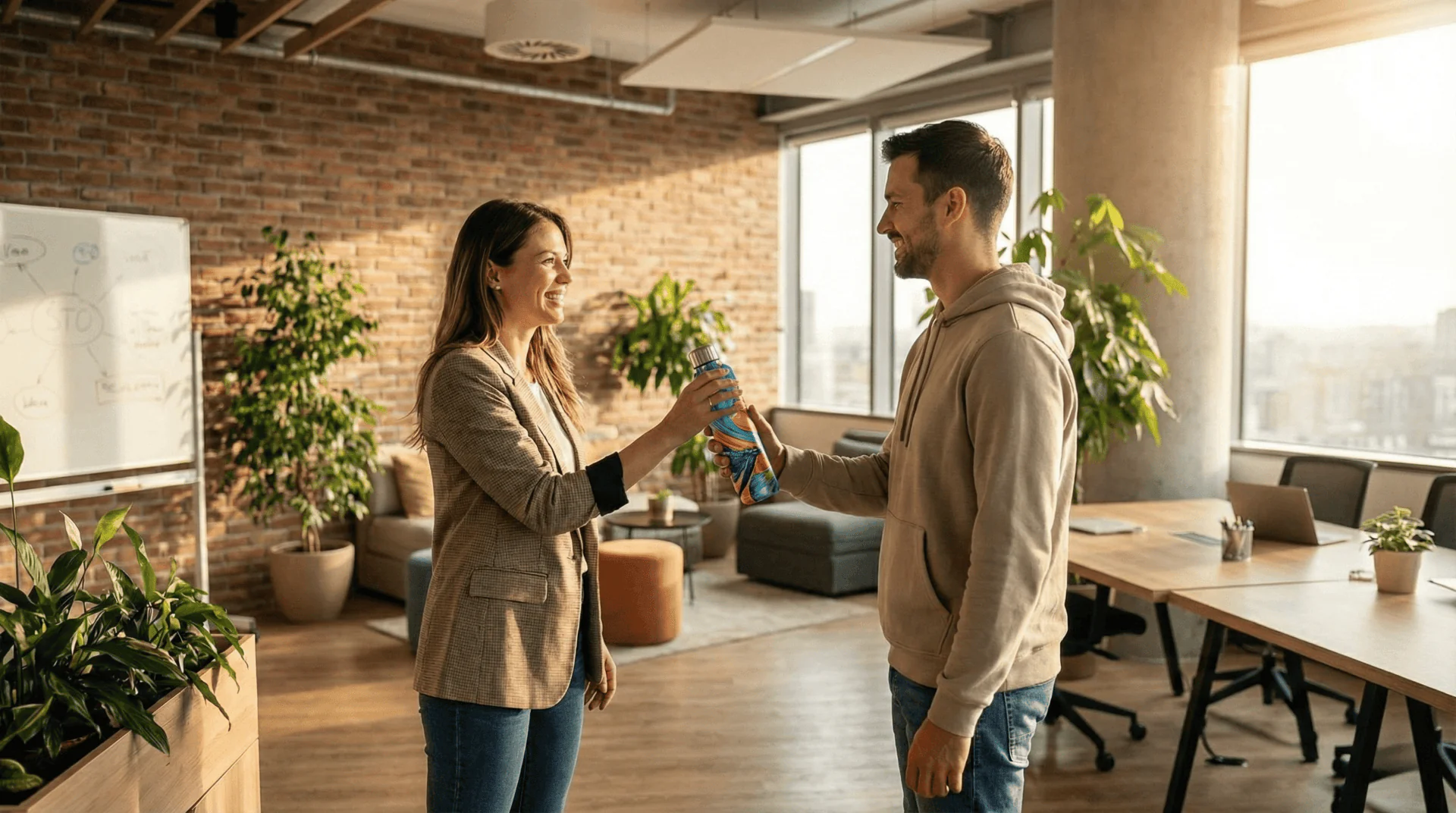 Comment les goodies haut de gamme renforcent l’image de marque 2 953a66b3 dc75 4148 81c6 325a2b0cd6ef 1