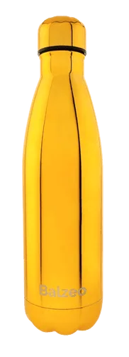 Gold 1 Gold