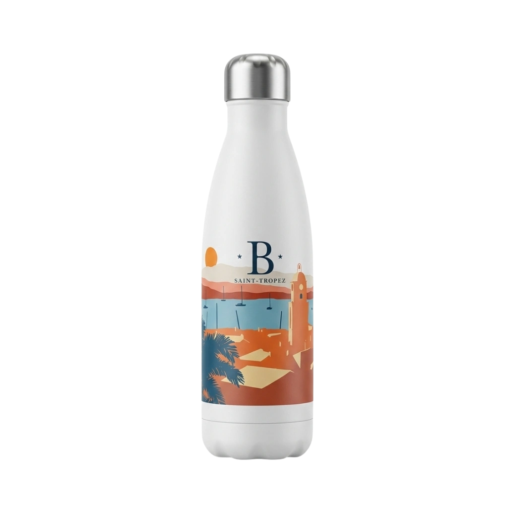 Ville de Paris - Client Balzeo