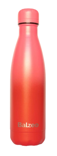 Comment les goodies haut de gamme renforcent l’image de marque 3 Design sans titre 5