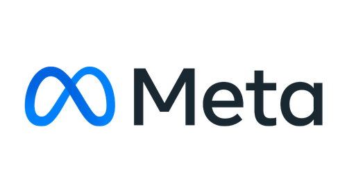 Logo Meta - Client Balzeo