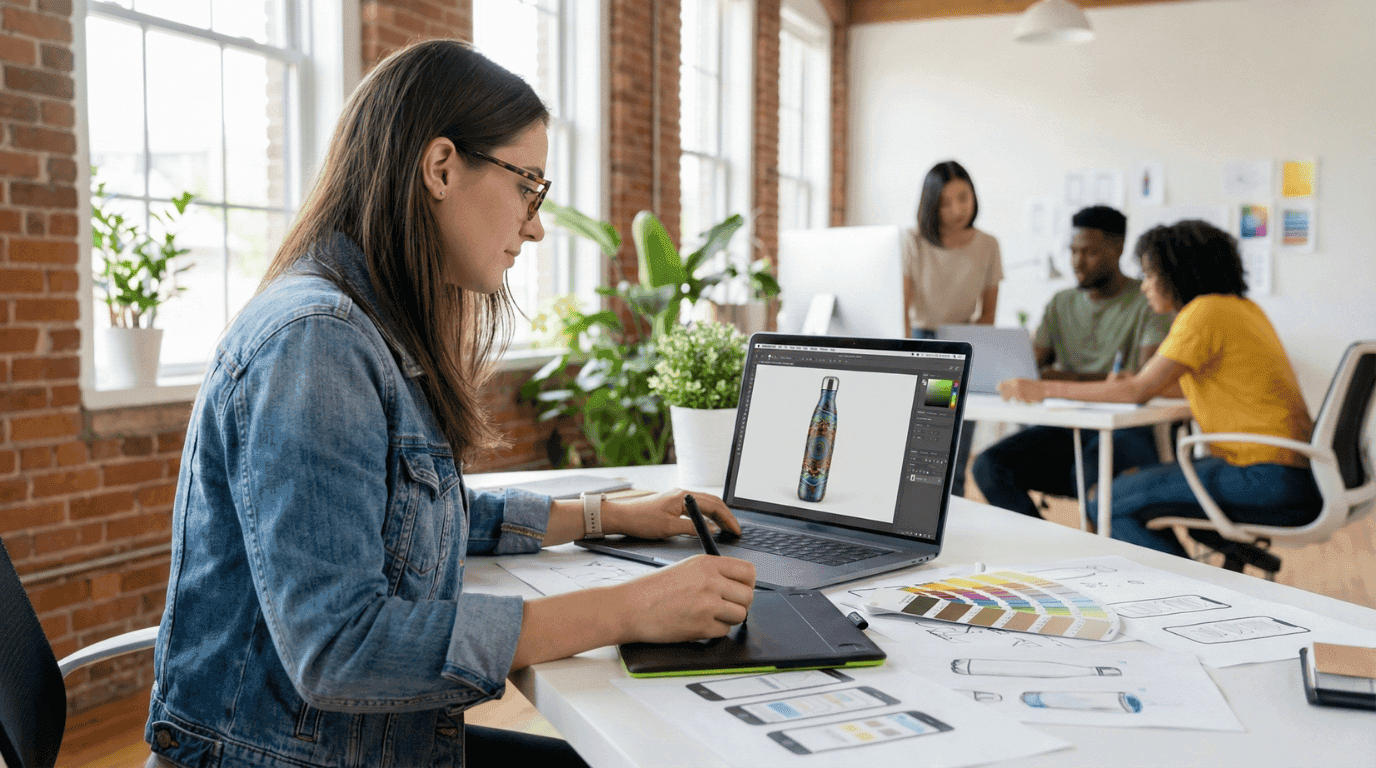 Comment les goodies haut de gamme renforcent l’image de marque 5 Design sans titre 7