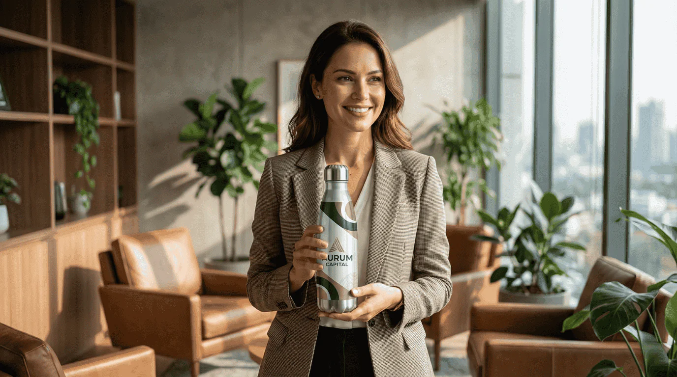 Comment les goodies haut de gamme renforcent l’image de marque 6 Design sans titre 8