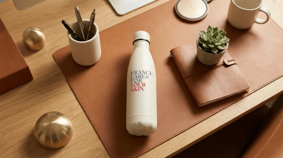 Bouteilles réutilisables au bureau : boostez votre RSE 3 Design sans titre 4