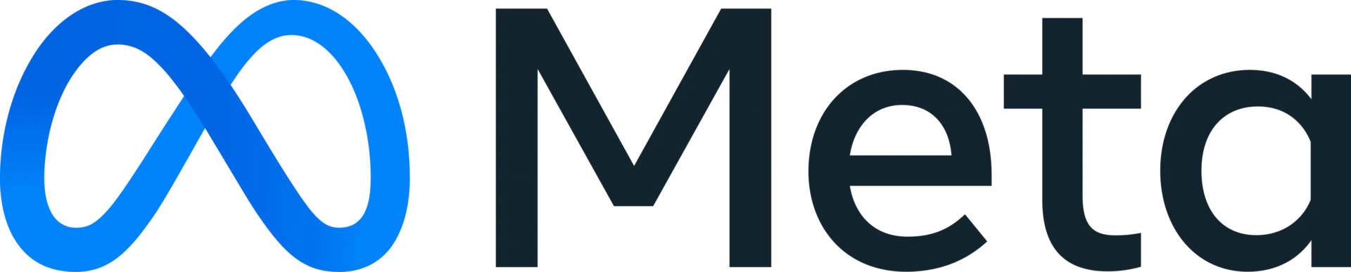 Logo Meta – client Balzeo