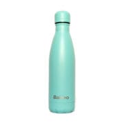 Pastel Blue - Image 2