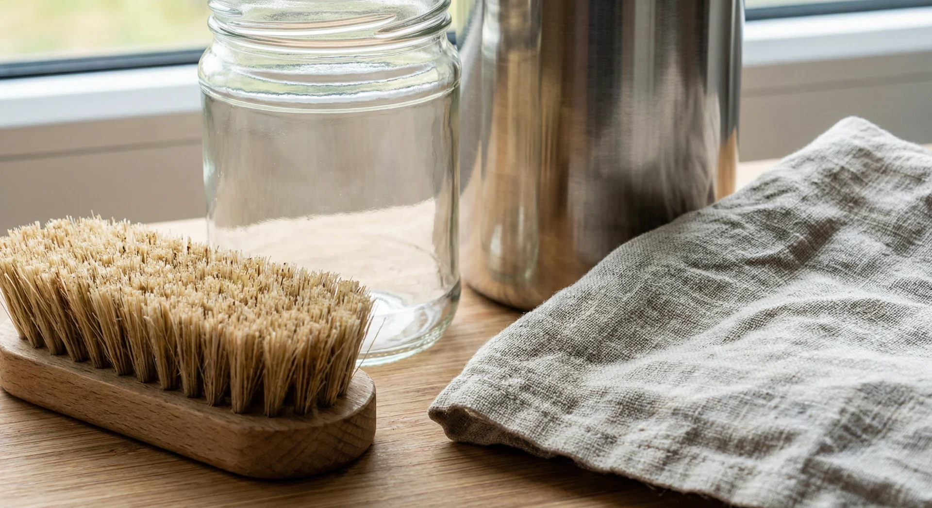 Les accessoires indispensables pour un mode de vie zéro déchet 5 download 2