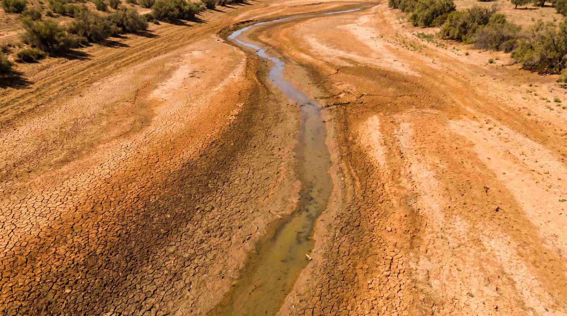 Journée de la Terre 2026 : 10 chiffres essentiels pour comprendre l'urgence environnementale 3 Fonte des glaces arctiques comparaison avant après réchauffement climatique 2026