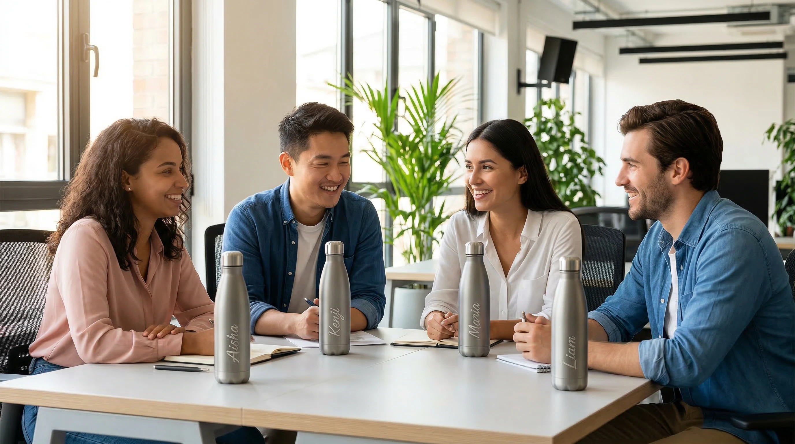 Zéro déchet : 10 astuces simples pour commencer 3 Carton de vêtements et objets du quotidien prêts à être donnés ou réemployés : démarche zéro déchet