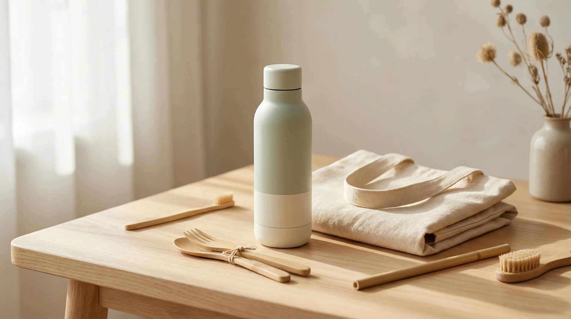 produits durables et zero dechets en 2026