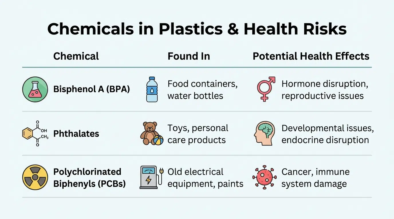L’impact du plastique sur les poissons que nous consommons 4 download 8