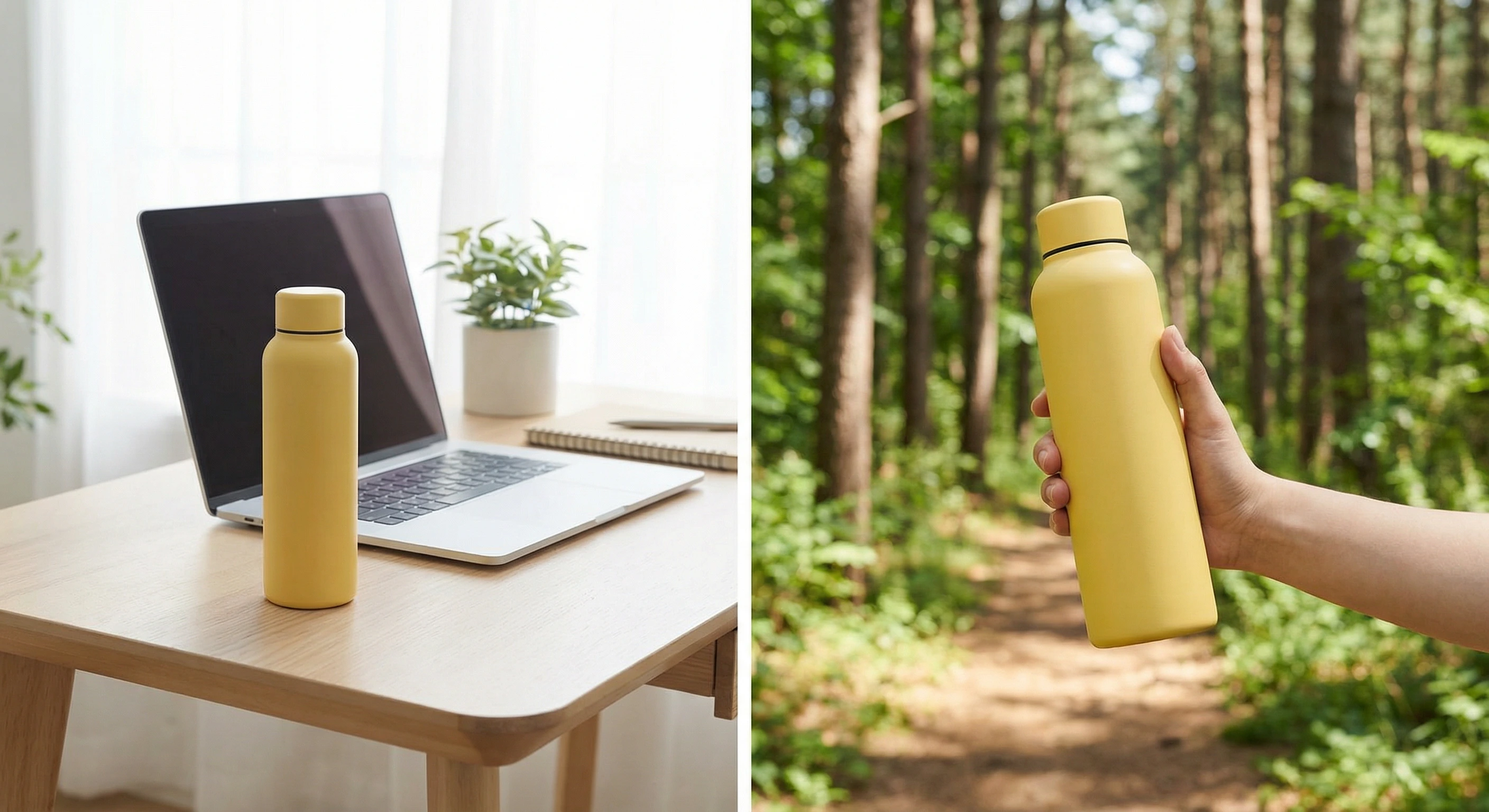 Les accessoires indispensables pour un mode de vie zéro déchet 1 Accessoires zerodechet en 2026