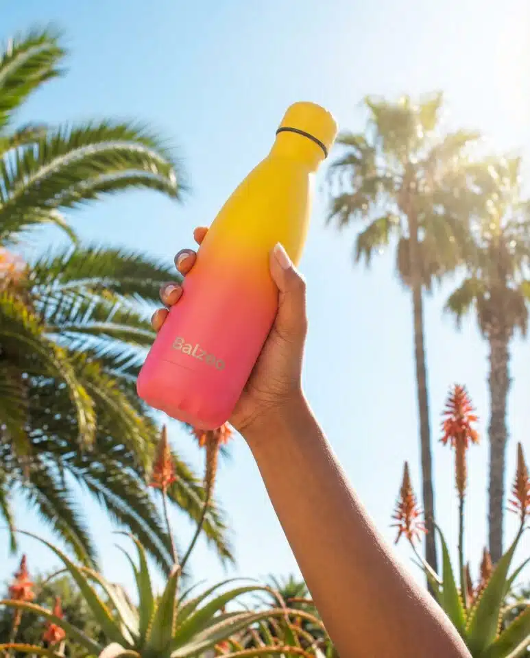 Top 8 thermos soupe pour 2026 1 dupliq c0b9d015 8ce3 467a 9b62 c34305ea6dc9